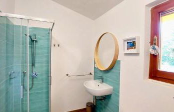 Villa del Colle Charme e Relax - Foto 16