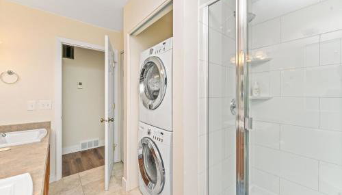 Taste of Country - Foto 2