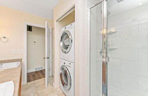 Taste of Country - Foto 2