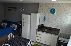 JD Temporada Cabo Frio - Foto 30