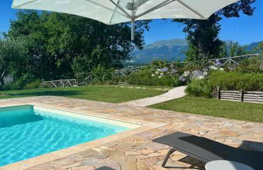 Agriturismo Colpo di Fortuna - Foto 11