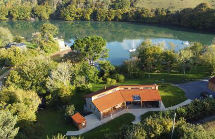 Goodshelter Bay - Foto 47