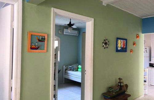 Casa do Paulo - Foto 21