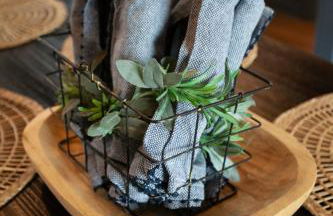 Chalet Amelia Lake View HotTub Fireplace Arcade - Foto 18