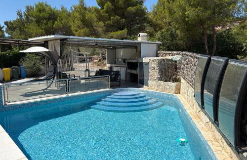 Apartment Kale - Foto 8