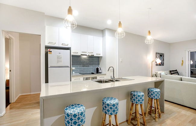 High Tide on Palmer - Pet Friendly - Foto 6