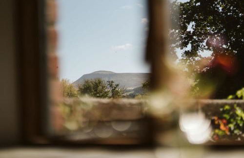 River Cottage by Birch Stays - Foto 29