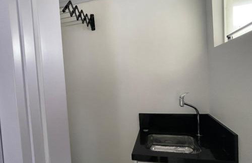 Apartamento Melhor Localizado em Pomerode - Foto 26