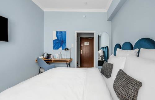 Numa Düsseldorf Artol - Foto 38