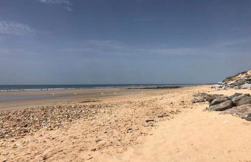 Vue sur mer proche de st jean de monts - Foto 4