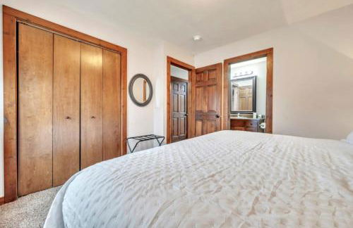 The Anchor Poolside at Bridges Bay Resort - Foto 9