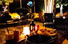 My Woodenfriend - Foto 36