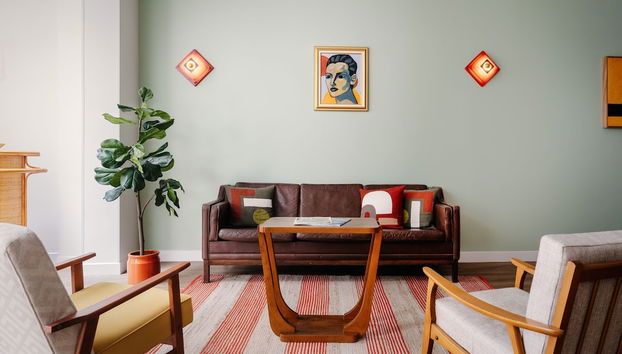 Edgar Suites Notre-Dame - Lagrange - Foto 2, Imagen principal