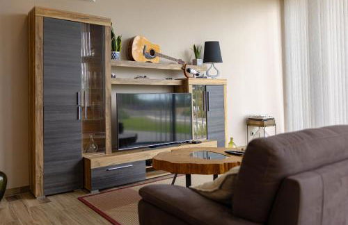 Pedra Aguda Spa - Foto 22