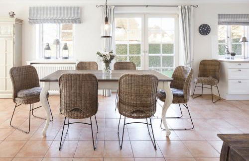 Haus Amrumblick - Foto 9