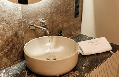 Apartamenty Premium NJ Lublin Centrum - REZYDENCJA OGRÓD SASKI Jasna 7 - Foto 36