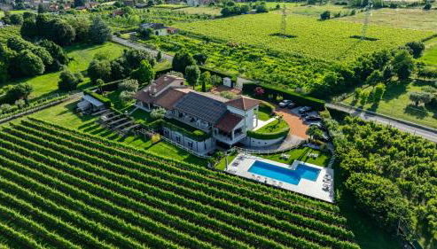 Agriturismo La Torretta - Foto 2