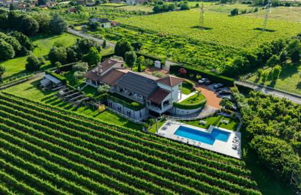 Agriturismo La Torretta - Foto 2