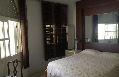 South Beach Vista Mar Apartamentos - Foto 67