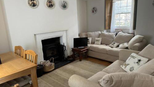 Seaforth - Fisherman's Cottage - Foto 3