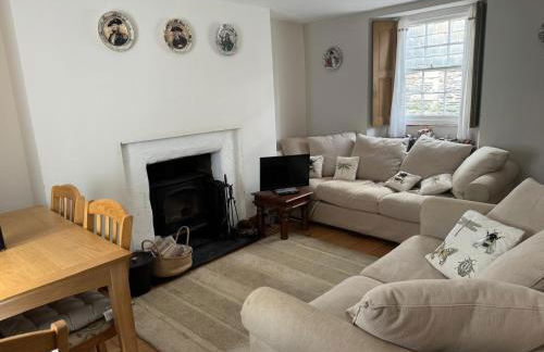 Seaforth - Fisherman's Cottage - Foto 3