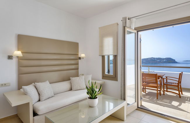 Lithos by Spyros & Flora - Foto 54