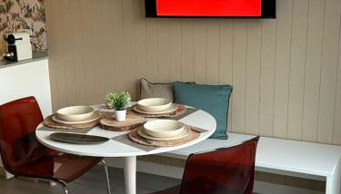 Eli Canteras Sunset - Photo 5