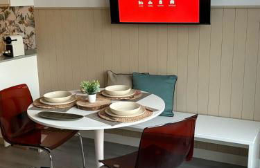 Eli Canteras Sunset - Photo 5