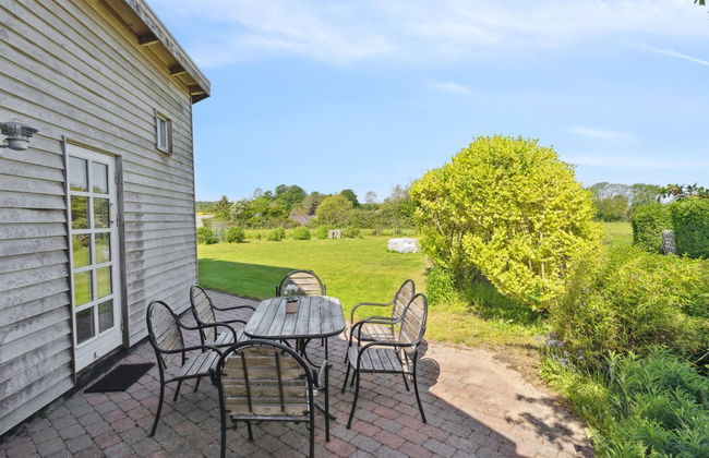 "Alma" - 400m from the sea - Foto 7