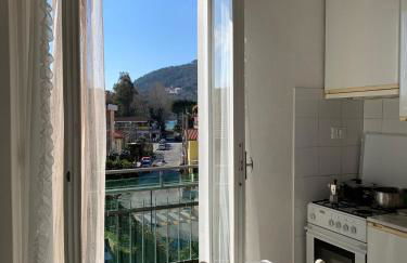 Appartamento 8 - Foto 1