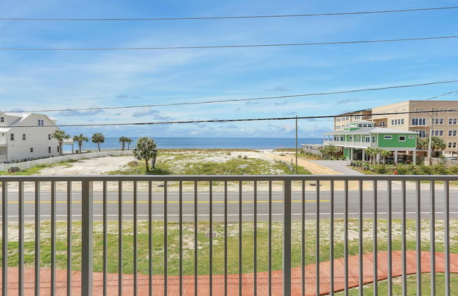 Summerhouse 203 - Foto 27