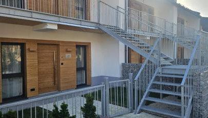 Kasztanowy Zakątek - Foto 4