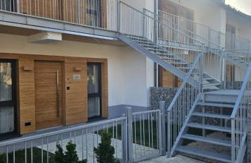 Kasztanowy Zakątek - Foto 4