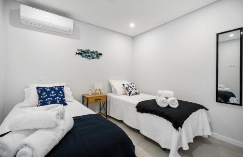 Sunny Sands Algarve - Foto 27