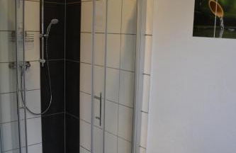 Ferienwohnung Hedi - Foto 15