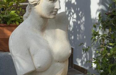 House of Sunset - Tranquility - View - Relaxation - Photo 54