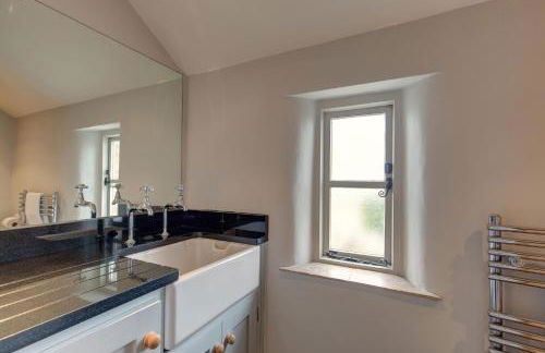 Drift Cottage - Photo 18