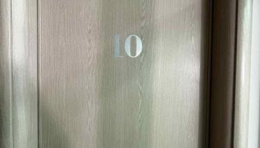 Finikas Rooms - Foto 2