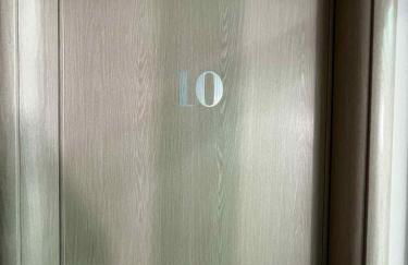 Finikas Rooms - Foto 2