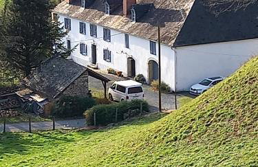 Maison Lagrave - Foto 2