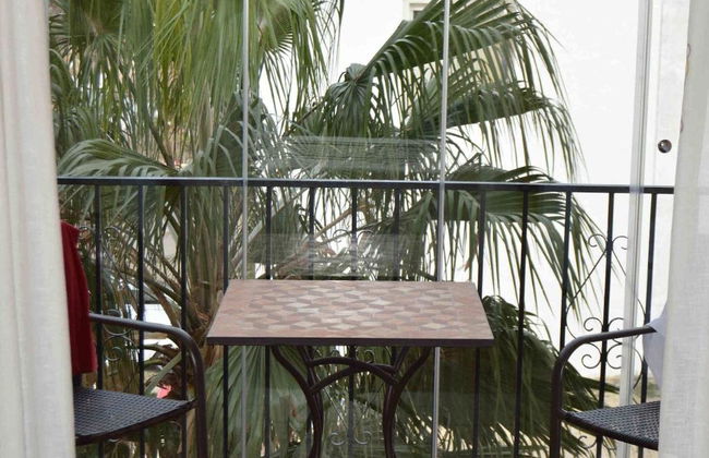 El Tossal - Photo 25