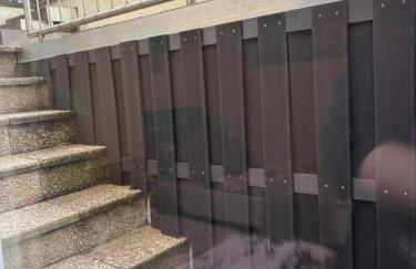 Am Dollespark - Foto 15