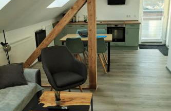 Ferienwohnung Weins - Foto 34