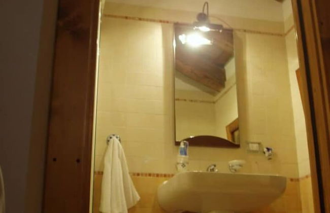 Agriturismo Melo in Fiore - Foto 24