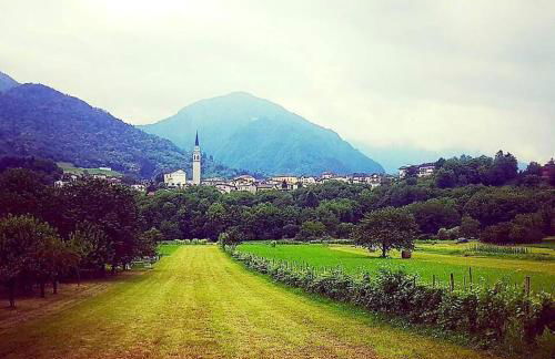 La Rocconella - Foto 34