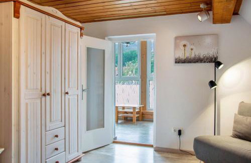 Ferienwohnung Landlust - Foto 7