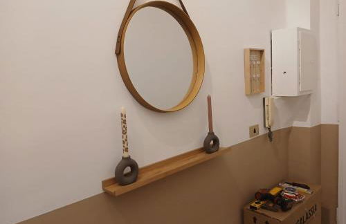 Alloggio cattedrale - Photo 23