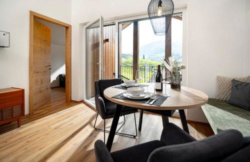 Untermoserhof - Foto 7