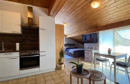 LOEH38 Apartment Schalksmühle - Foto 10