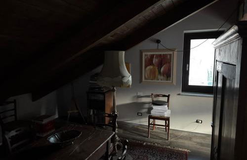 Villa Tranquility - Photo 23